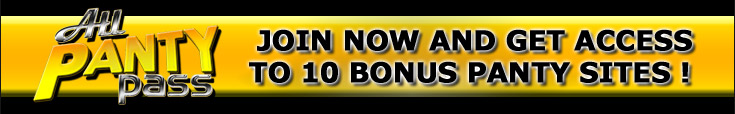 all panty access bonus sites